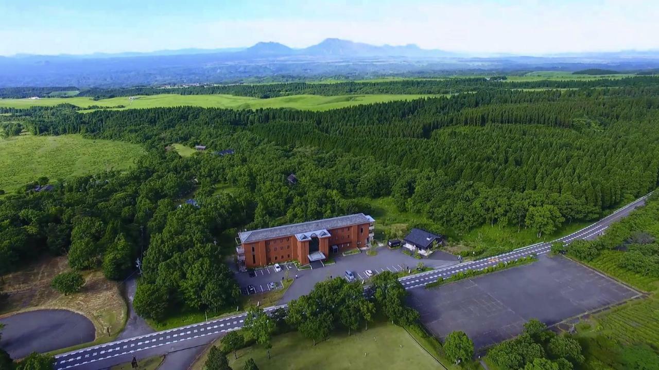 The Guernsey Hotel & Resort Taketa Екстериор снимка