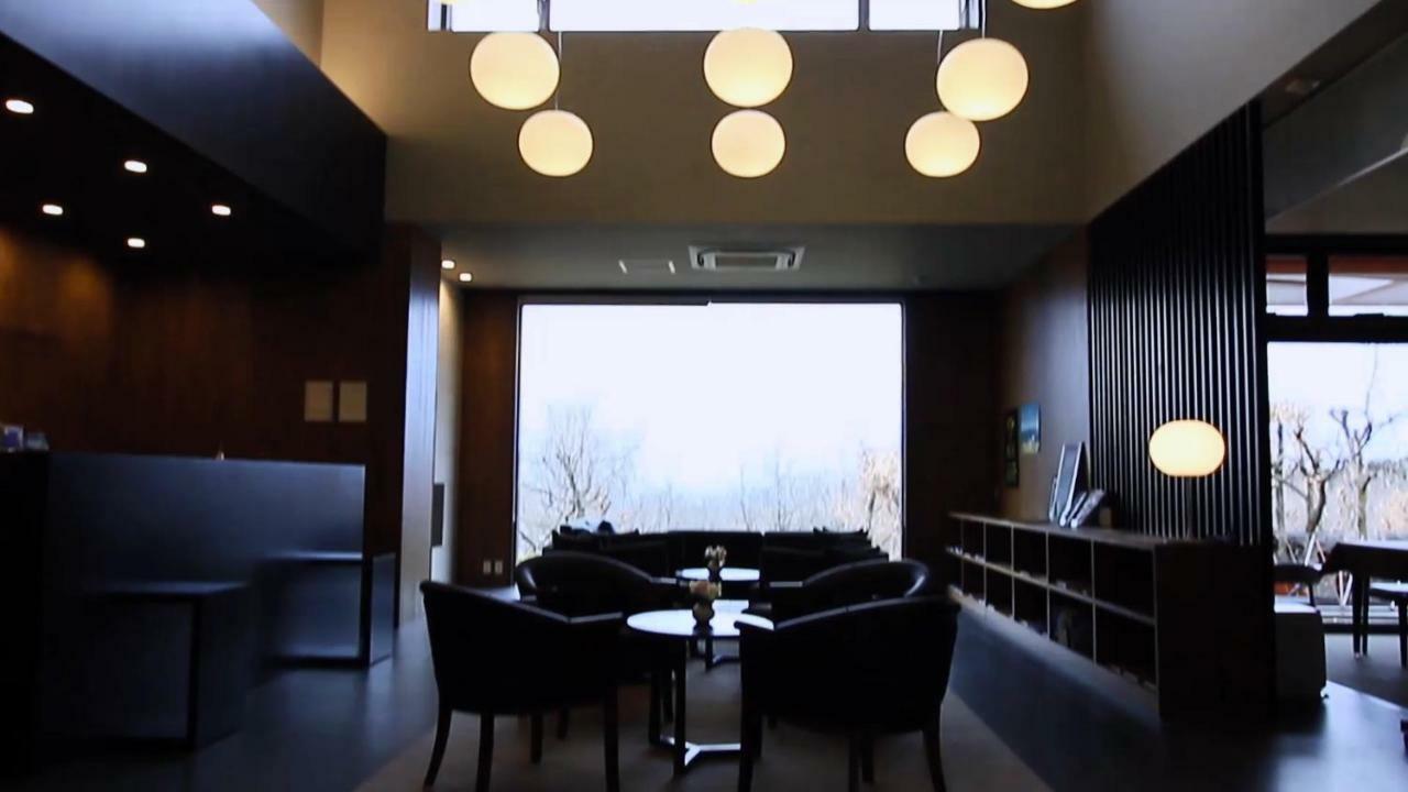 The Guernsey Hotel & Resort Taketa Екстериор снимка