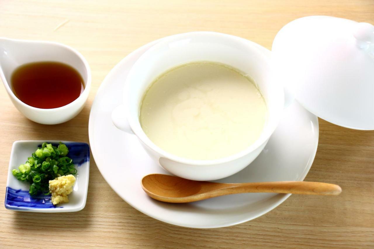 The Guernsey Hotel & Resort Taketa Екстериор снимка